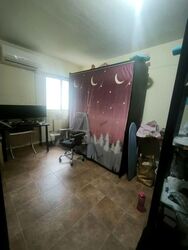 Blk 618 EUNOS GROVE (Bedok), HDB 3 Rooms #558748621